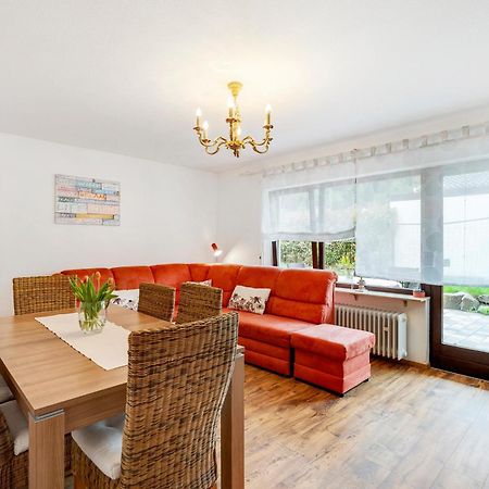 Ferienwohnung Murgperle Gernsbach Extérieur photo