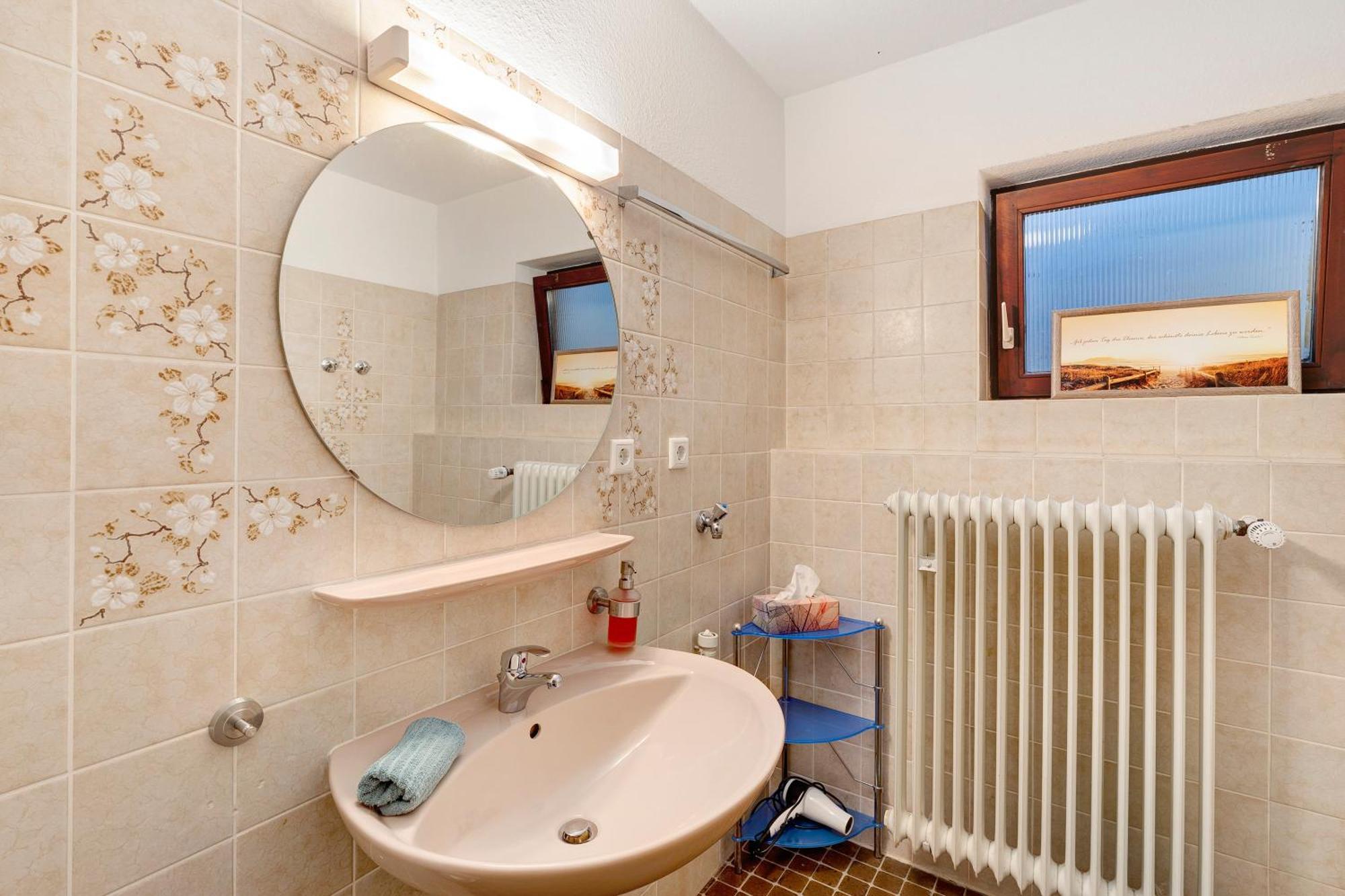 Ferienwohnung Murgperle Gernsbach Extérieur photo